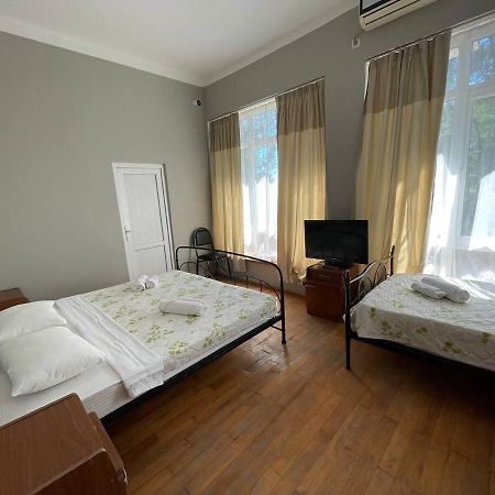 אורקי Laguna Hotel מראה חיצוני תמונה